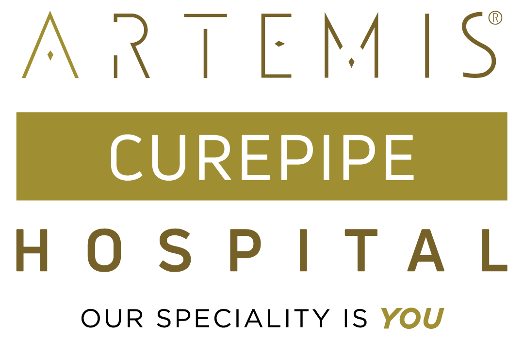 ARTEMIS CUREPIPE HOSPITAL